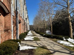 813 De Luca Rd, Belleville, NJ 07109