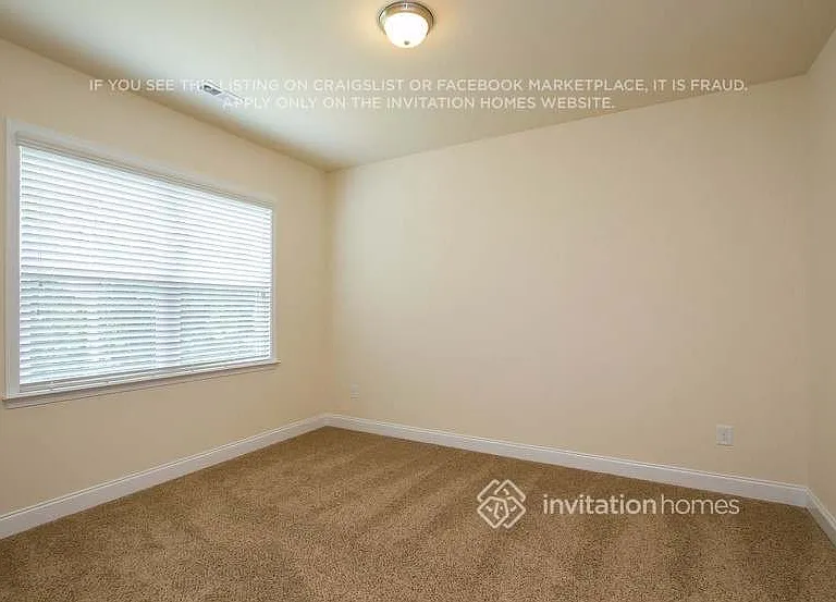 126 Bushney Loop — Photo 16