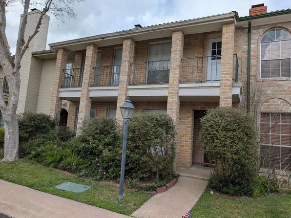 3258 Continental Dr, Missouri City, TX 77459