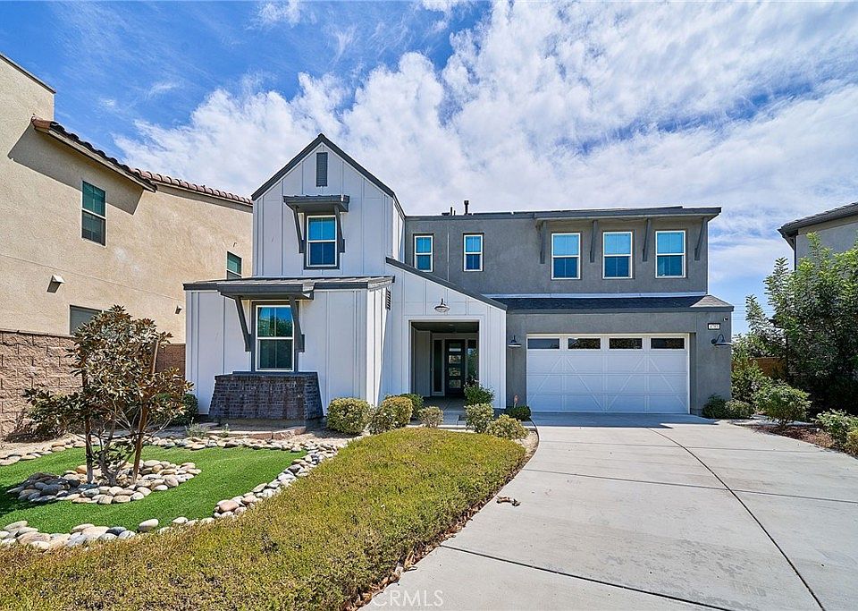 1st image of 4785 S Mae Way
