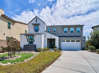4785 S Mae Way, Ontario, CA 91762