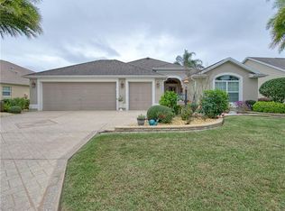 2011 Shining Willow Ct, The Villages, FL 32162
