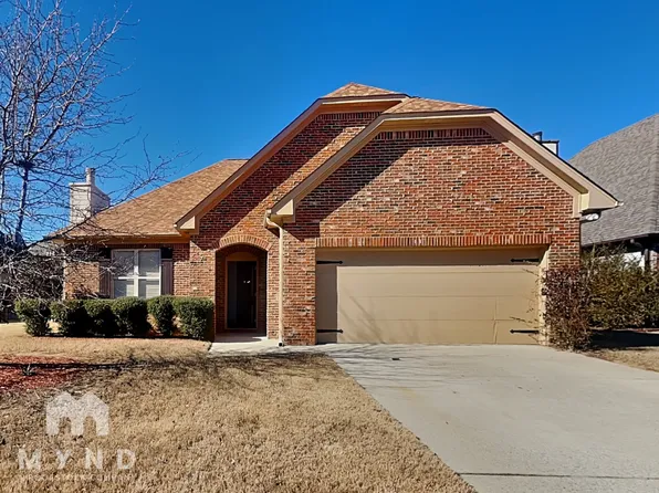 1007 Riviera Dr, Calera, AL 35040