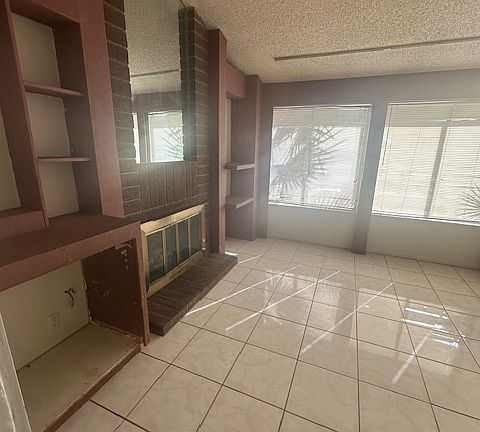 4th image of 4659 Kristen Ln