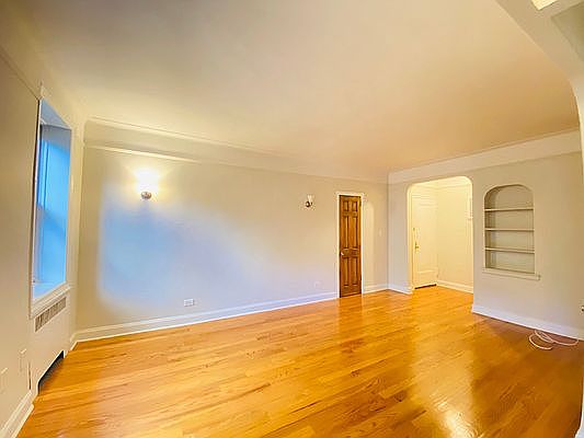 1st image of 40-39 48th St #2R