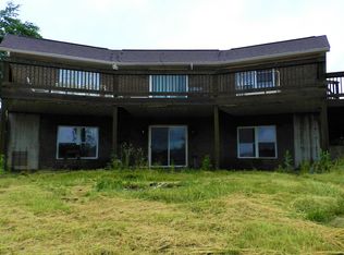 9531 Whitewater Camp Rd, Vevay, IN 47043