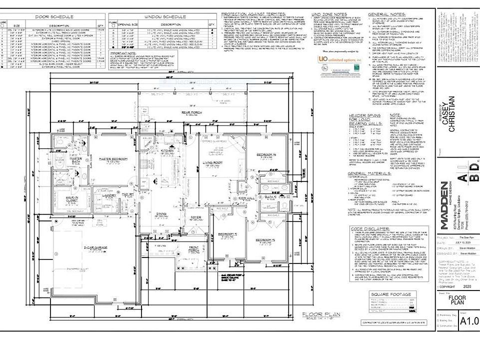 2nd image of 1153 Horizon Trace Dr