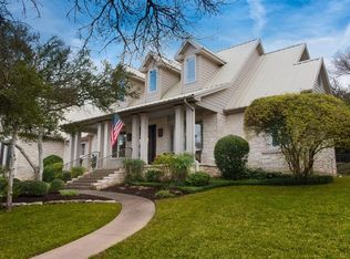 18 Ehrlich Rd, Austin, TX 78746