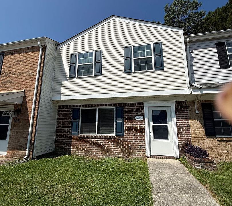 1st image of 506 Myrtlewood Cir
