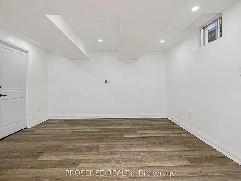 40 Allness Rd #BASEMENT — Photo 6