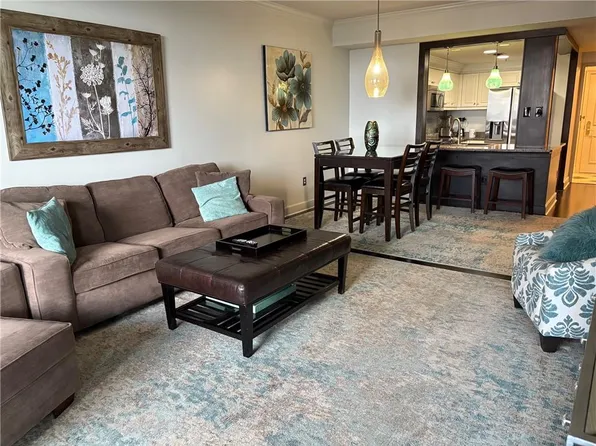 75 14th St NE, Atlanta, GA