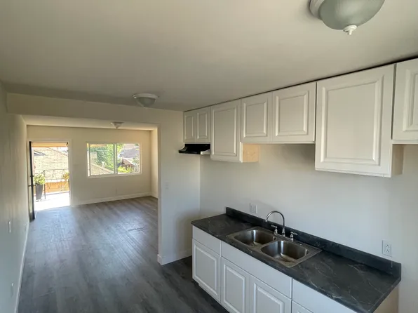 2975 Clarendon Ave APT B, Huntington Park, CA 90255