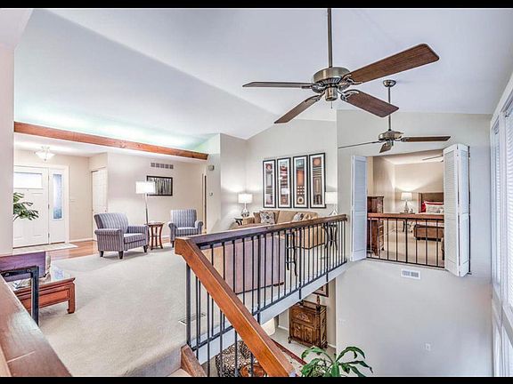 5th image of 1937 Schoettler Valley Dr