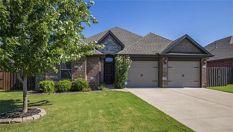 1st image of 5801 W Murfield Dr