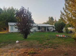 2519 Schiller Rd, Emmett, ID 83617