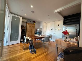 1040 Dean St APT 603, Brooklyn, NY 11238