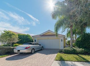 7912 Umberto Ct, Naples, FL 34114