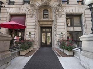 Twenty One Beacon Condominium, Boston, MA 02108