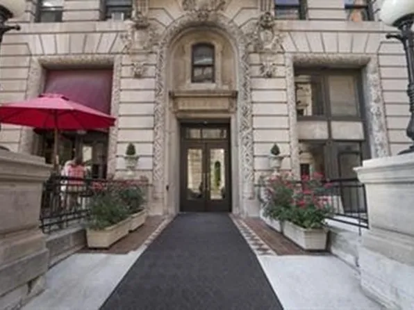 21 Beacon St APT 6D, Boston, MA 02108