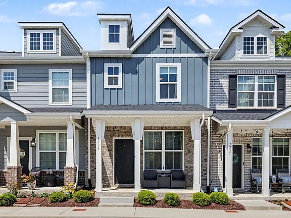 2nd image of 1233 Hope Village Way