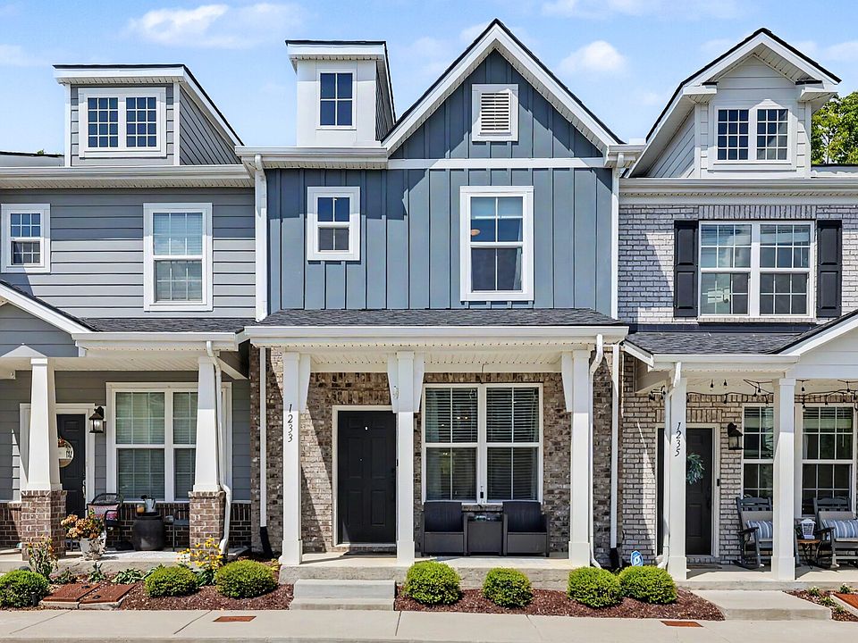 1st image of 1233 Hope Village Way