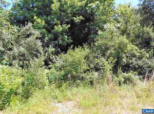 14215 Sandra Ln, Unionville, VA 22567