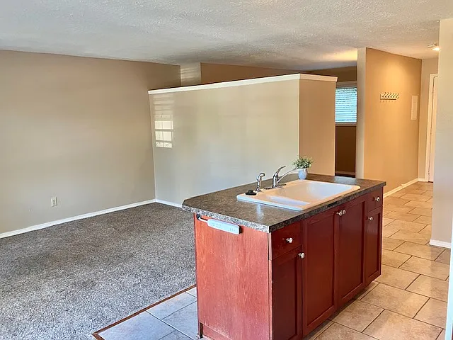 1719 SW 16th Ave #15 — Photo 5
