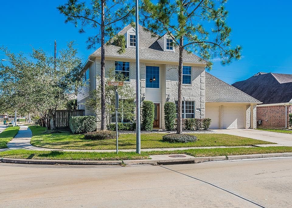 1st image of 3203 Fontaine Dr