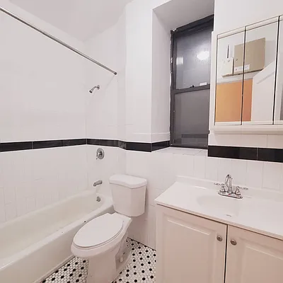 Rented by New York Residence | media 11