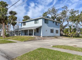 200 McDonald St #200, Daytona Beach, FL 32119