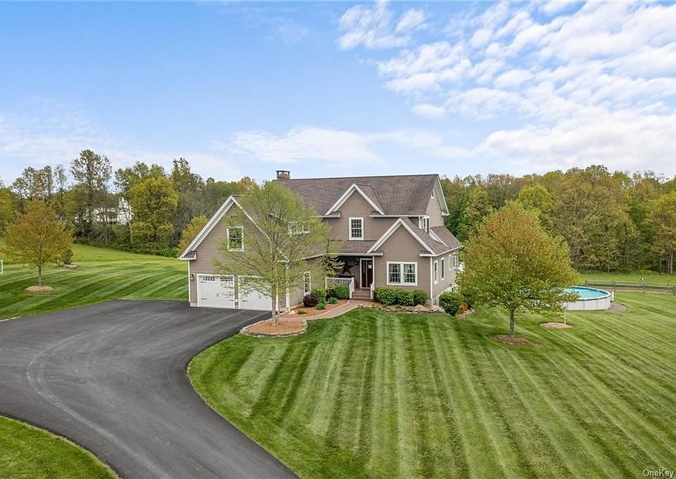 1st image of 13 James Crowell Ln