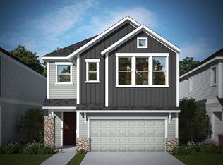 1412 Callaking Pl, Houston, TX 77008