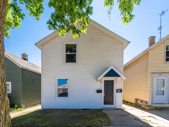 1419 Maryland AVENUE, Sheboygan, WI 53081