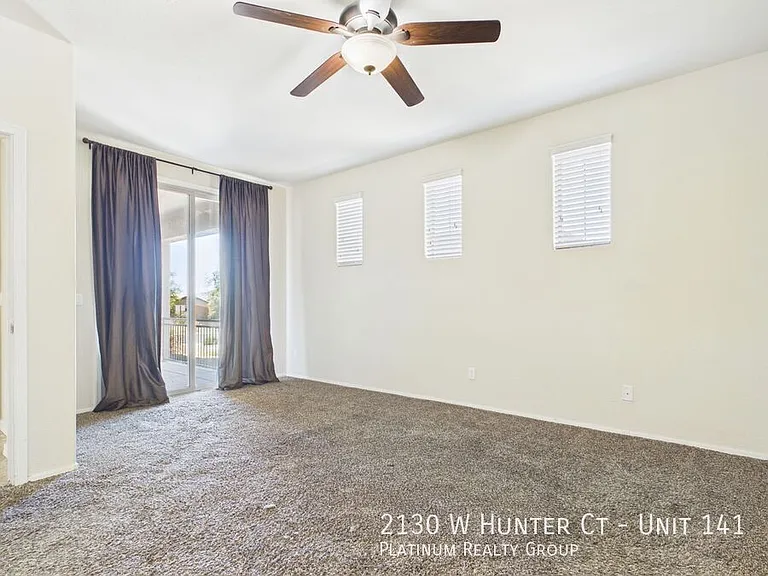 2130 W Hunter Ct #141 — Photo 13