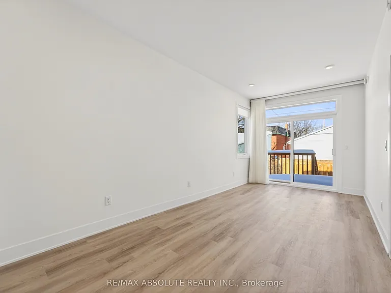 183 Columbus Ave #B — Photo 6
