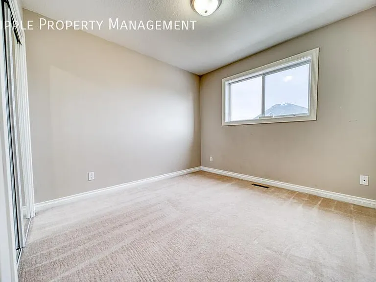 413 Bayside Pl SW — Photo 18