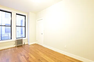 Rented by Clove Realty LLC