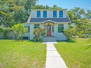 204 New York Ave, Lynn Haven, FL 32444