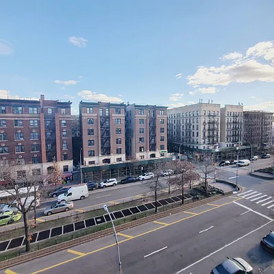 Rented by New York Residence | media 23