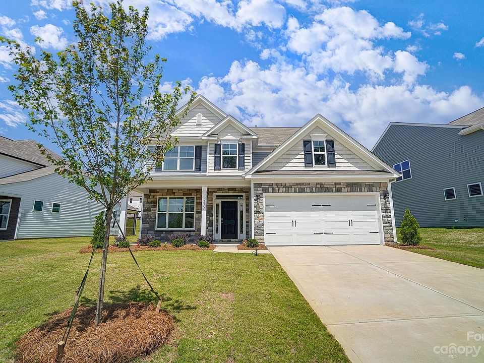 1st image of LOT 17 Windley Dr #2353