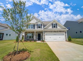 LOT 17 Windley Dr #2353, Gastonia, NC