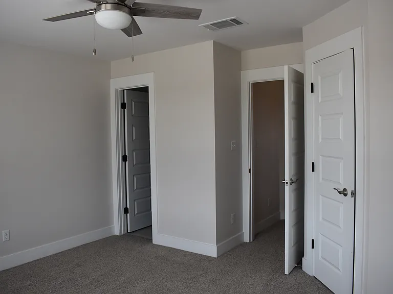 Windermere Parke Garden Villas — Photo 55