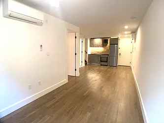 Rented by Tapiro Realty