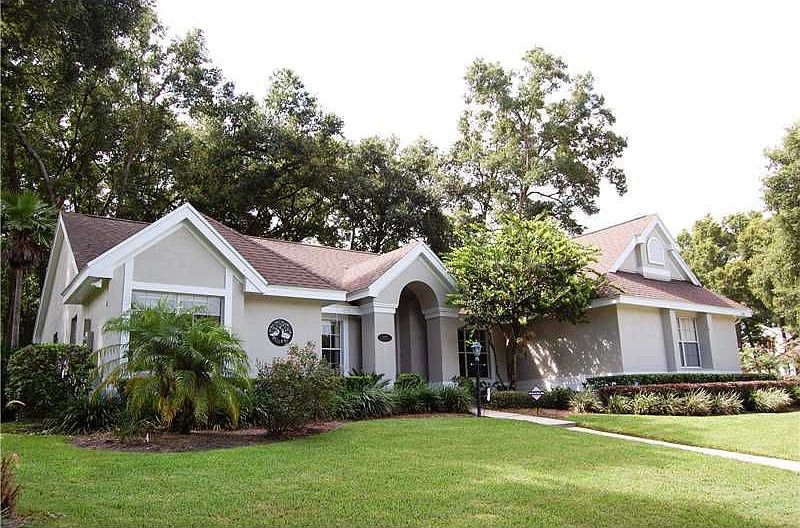 1st image of 2086 Lake Marion Dr