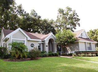 2086 Lake Marion Dr, Apopka, FL 32712