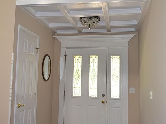 5th image of 21 Brooks Ln