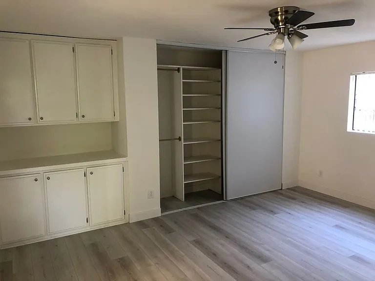 408 N Venice Blvd #A — Photo 12