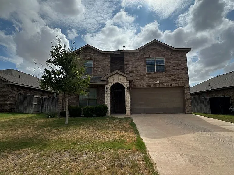 6944 King Ranch Rd — Photo 1