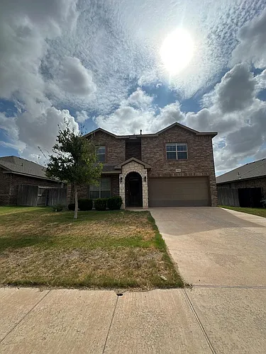 6944 King Ranch Rd Photo 1
