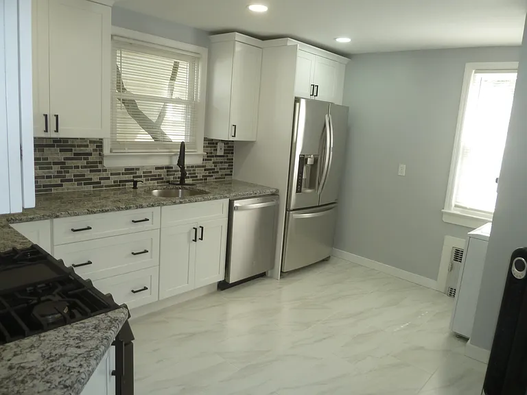 85 E Passaic Ave #1 — Photo 3